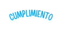 cumplimiento
