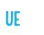 UE